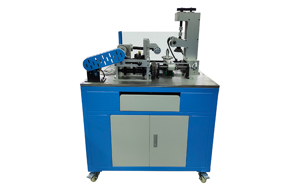 機械基礎與機械原理（lǐ）實訓係列