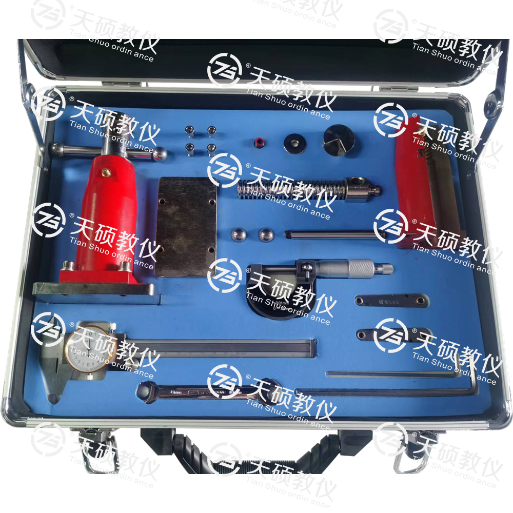 9、TSMTQD-1型 千斤頂實測(cè)繪(huì)圖訓(xùn)練(liàn)裝置.jpg.png