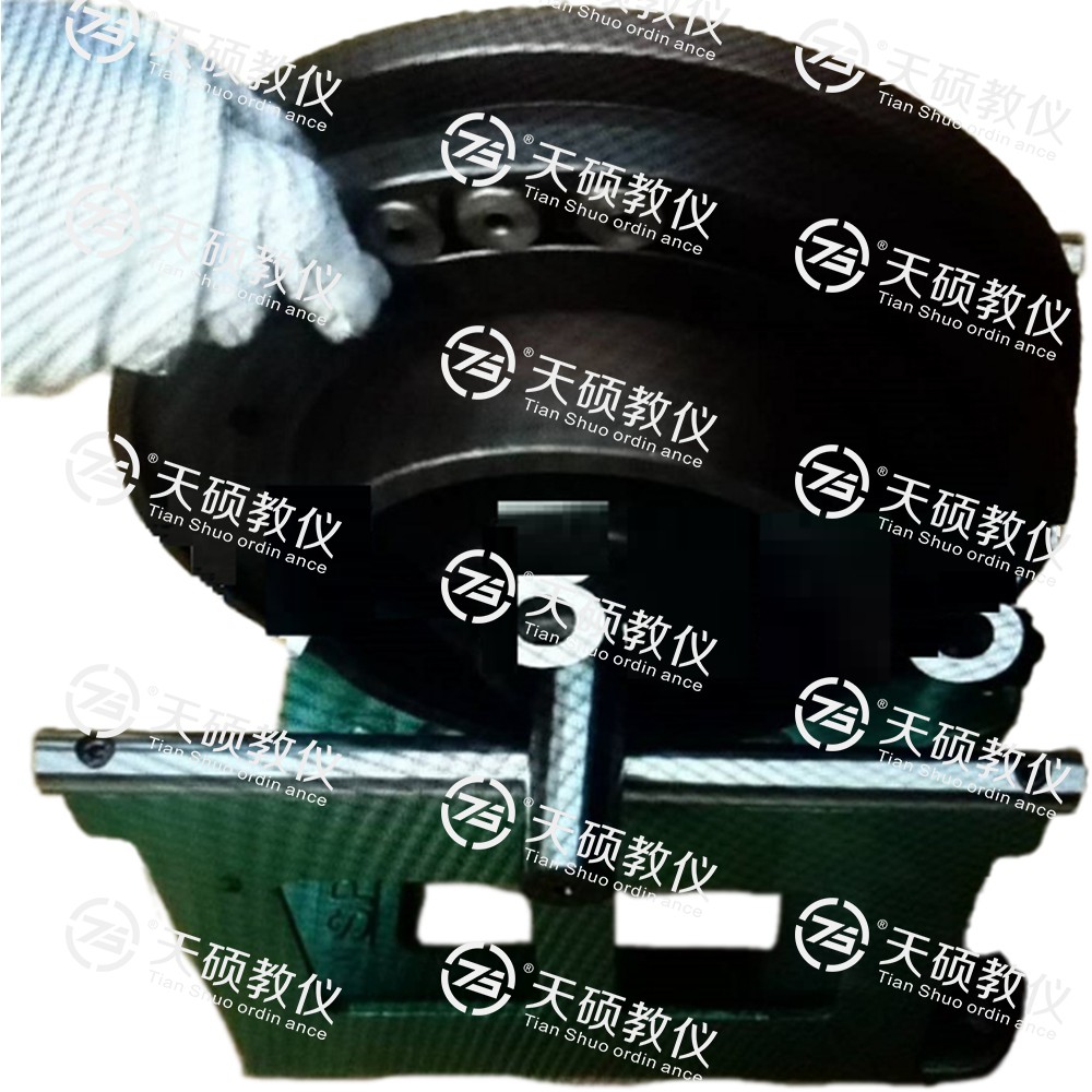 15.TSMEJP-1型 靜（jìng）平衡實驗儀（yí）.jpg