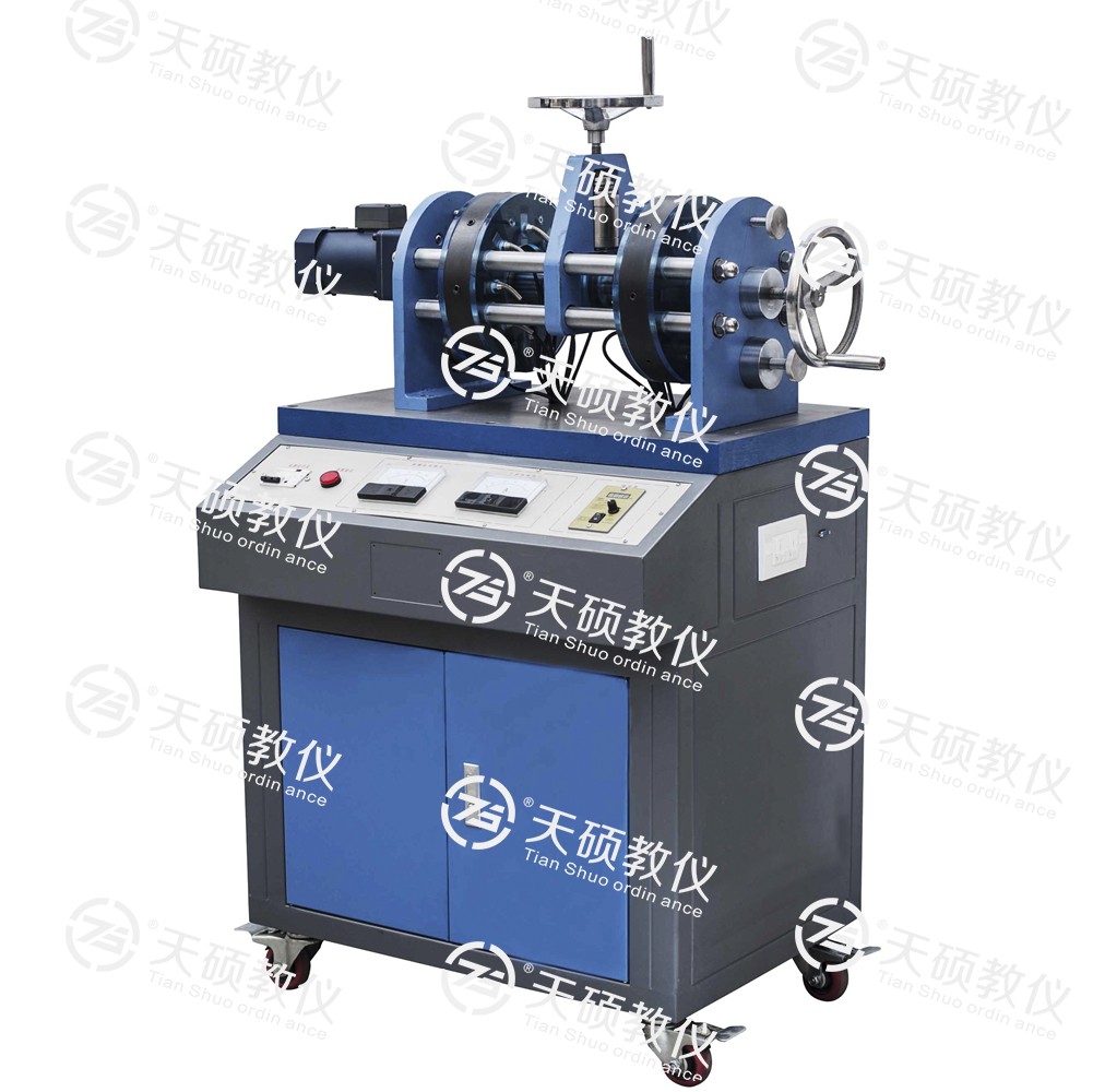 17.TSMEGZ-2型（xíng） 滾動軸承實驗裝置.jpg