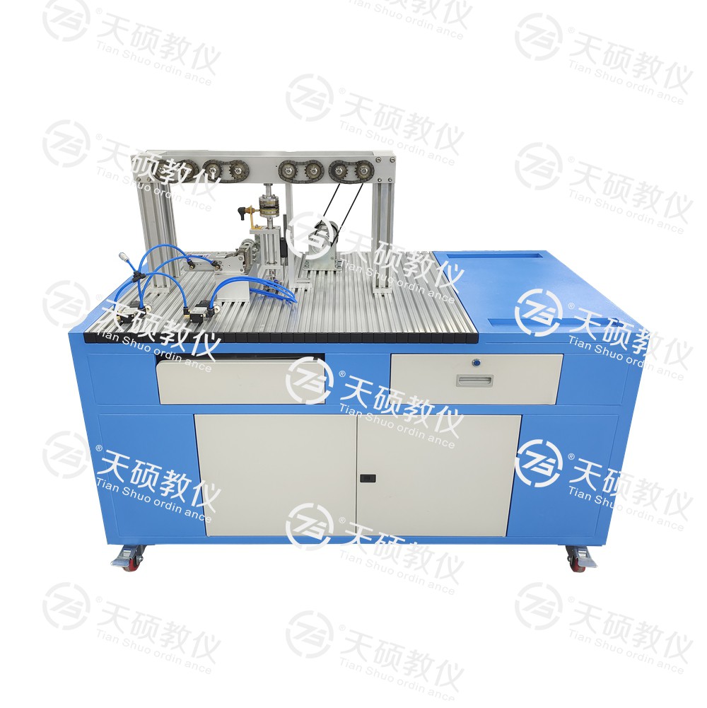 12、TSMTZS-1型 轉(zhuǎn)位及輸送裝(zhuāng)置.jpg