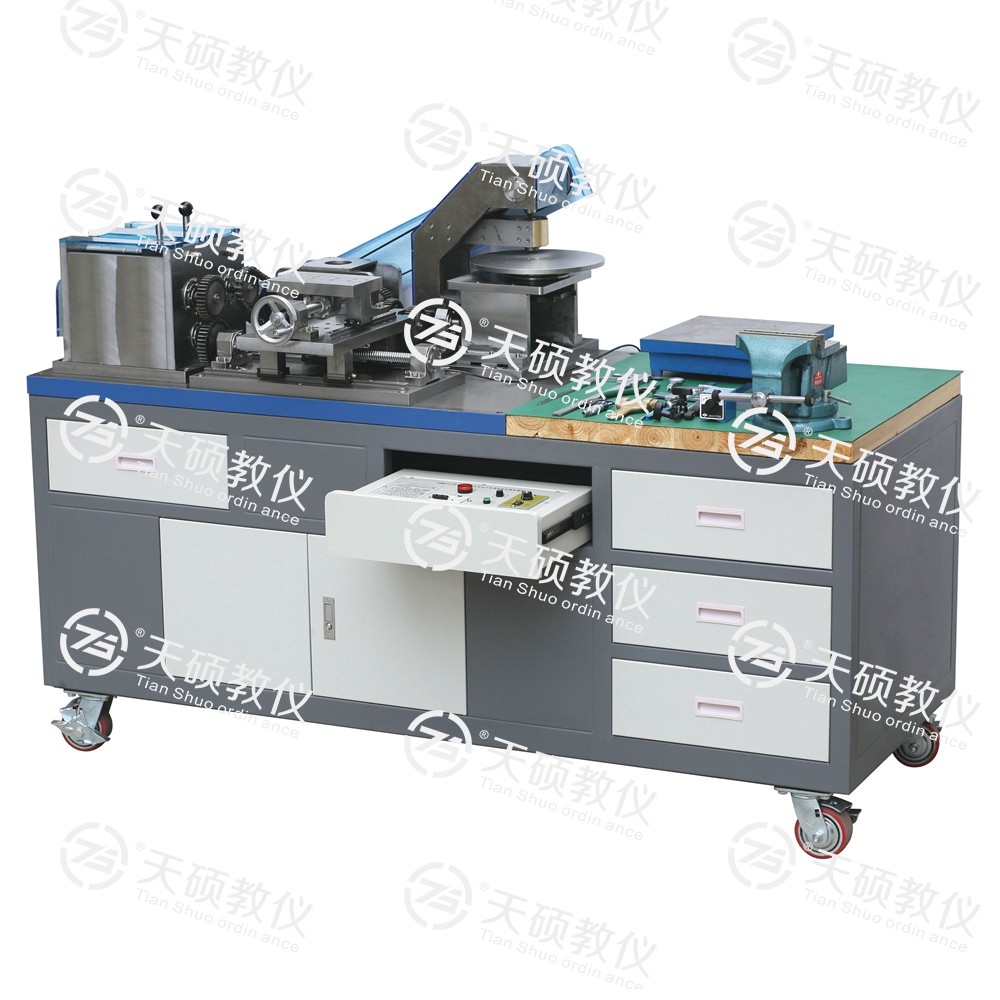 23.TSMTZT-1型 機械裝調技(jì)術綜合實訓裝置(zhì).jpg