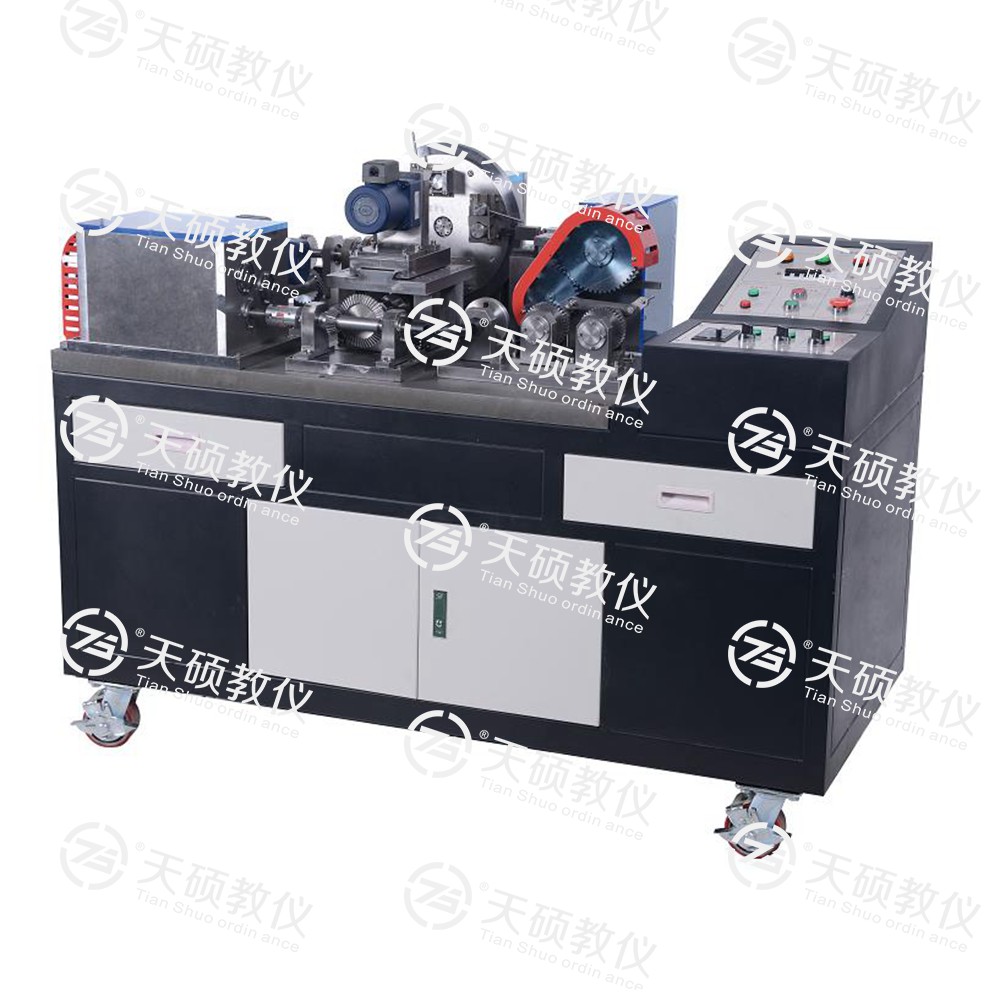 24.TSMTZP-2型 機械裝配技能綜合實訓平台.jpg