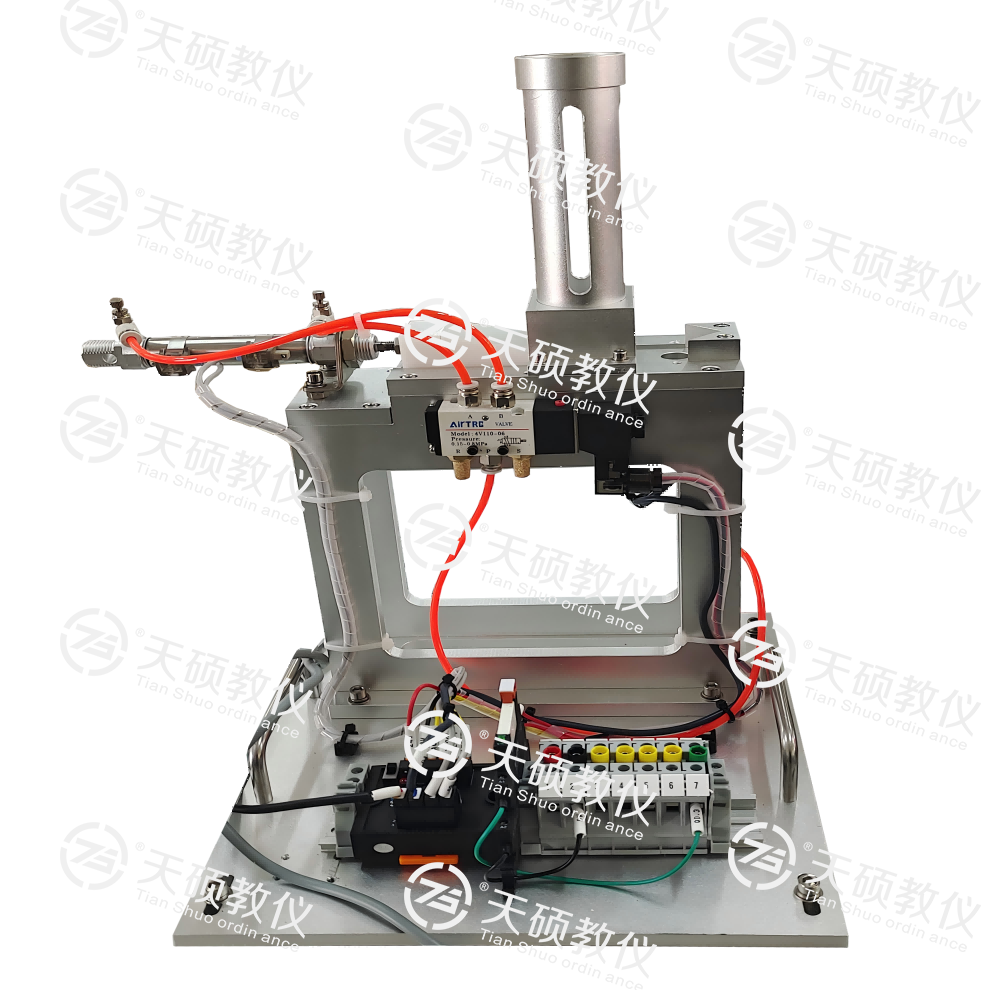 自動上（shàng）料（liào）機構（gòu）